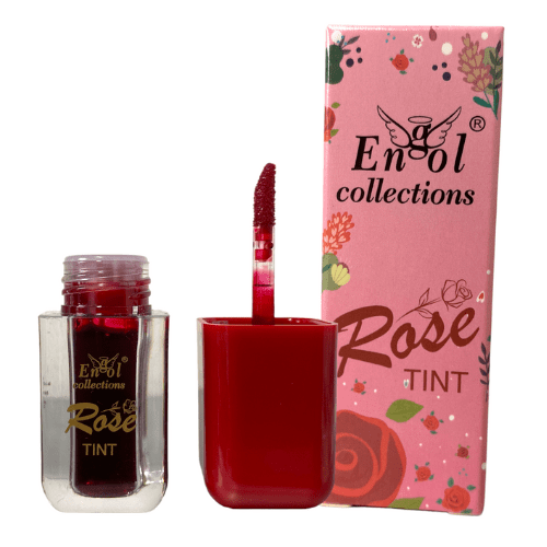 Tinta de labios ROSE ENGOL