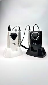 Drill Diamante MAX GLOW Recargable
