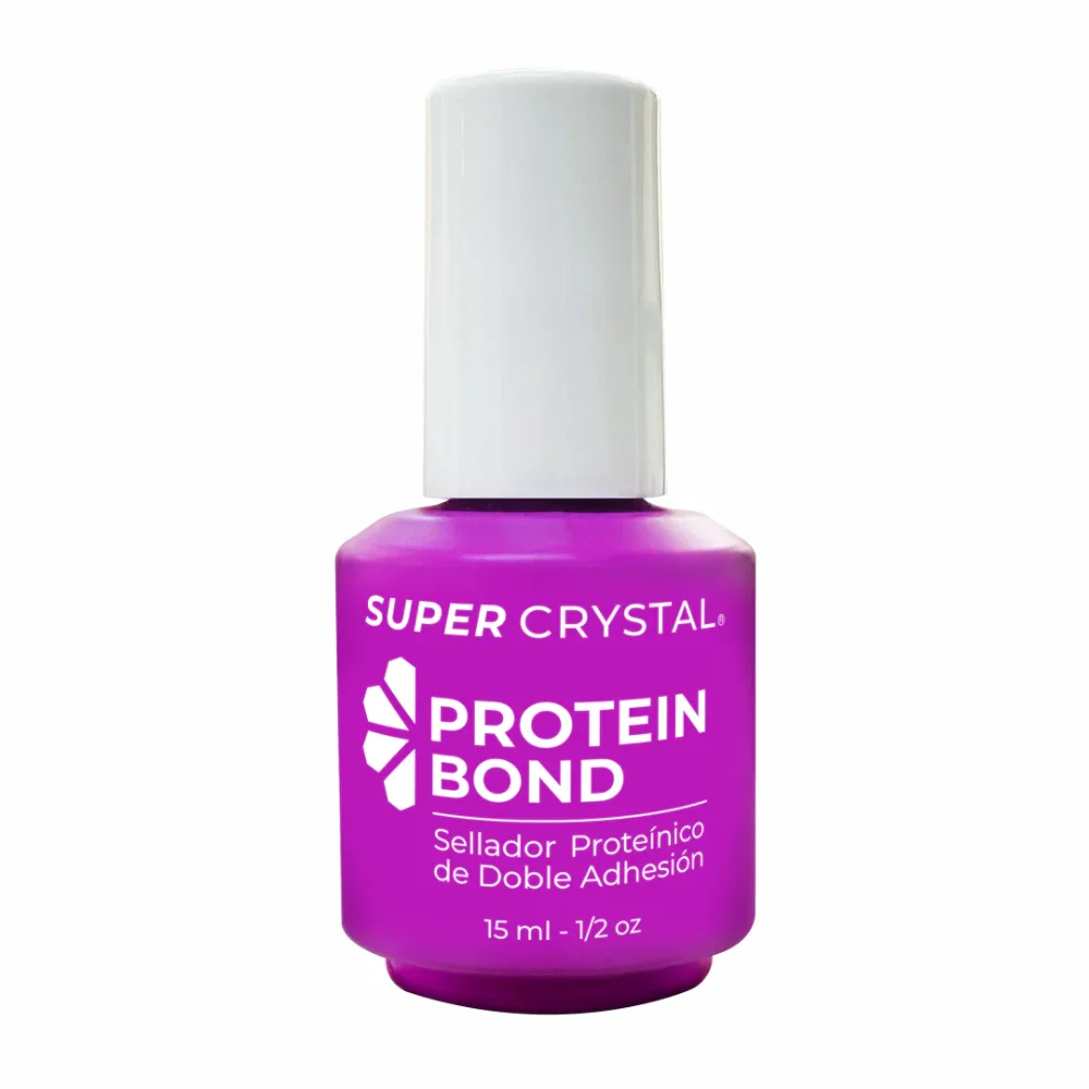 Protein Bond SUPER CRYSTAL 15ML