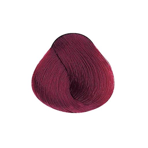 Tinte magicolor #7.62 - Rubio rojizo malva