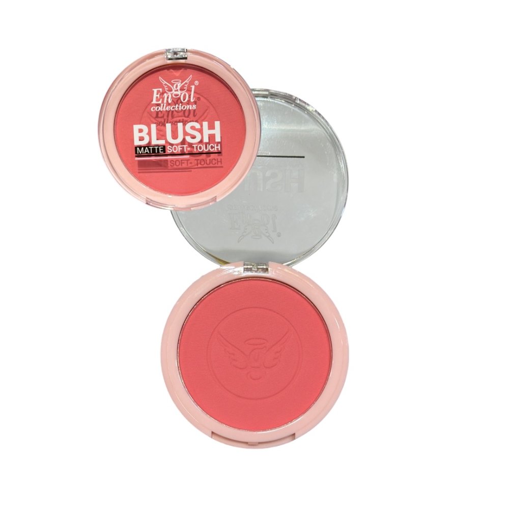 Rubor Sky Blush ENGOL