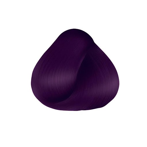 Tinte magicolor #0.2 - Violeta intensificador