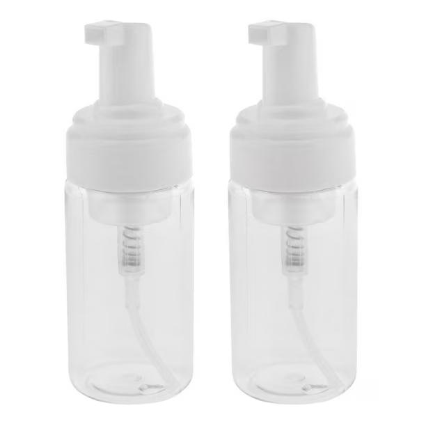 Dispensador de espuma 150ml