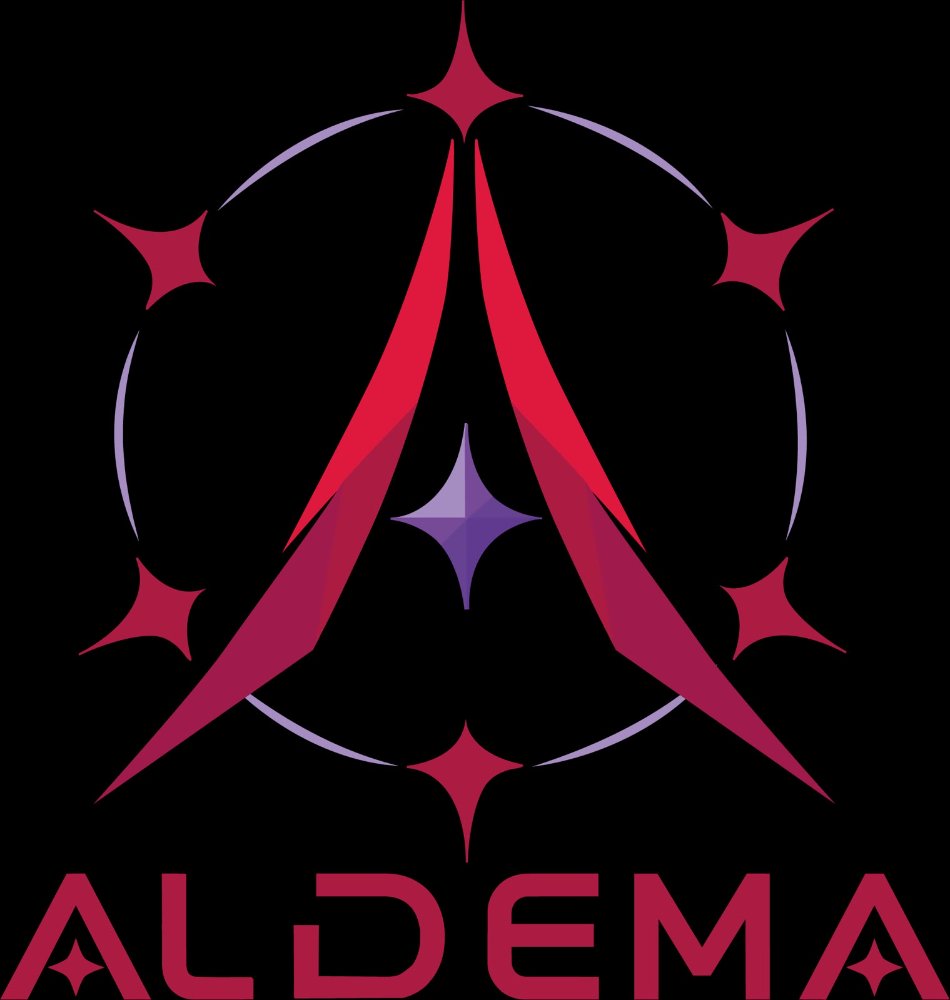 Aldema