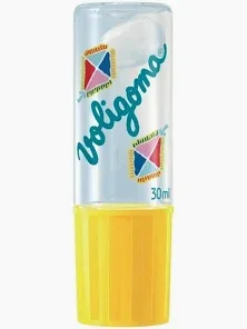 Voligoma 30ml