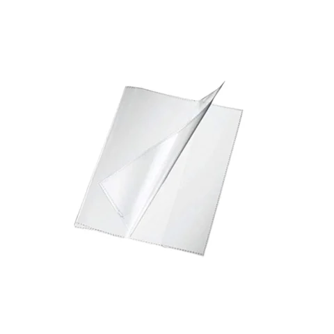 Funda para cuaderno N1 x1