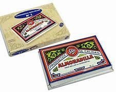 STA almohadilla para sellos Nº2