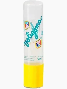 Voligoma 50ml