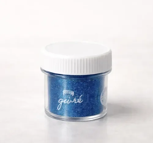 Radha Givre AZUL 10cc