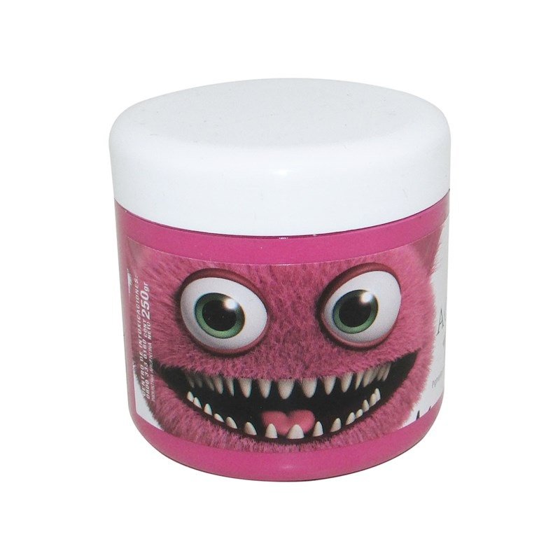 Témpera acuarel 250g magenta