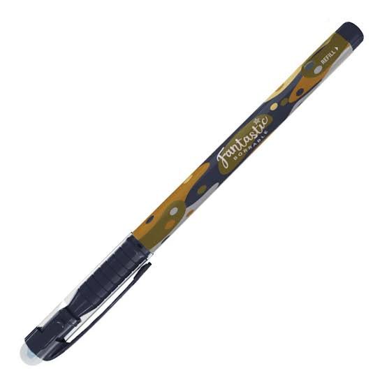 Trabi lapicera borrarble 0.7mm