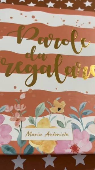 Cuaderno tapa dura Rozini 80hojas
