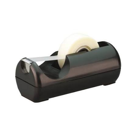 Ezco Portarrollo 8898M