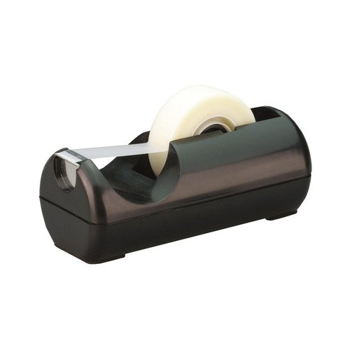 Ezco Portarrollo GRANDE 8898L