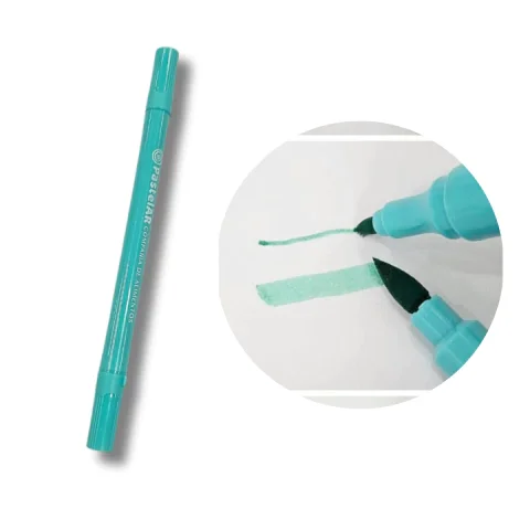 Pastelar Marcador Comestible ACQUA x1