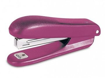 Abrochadora MIT Brief 10