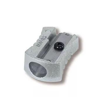 Maped sacapuntas METAL
