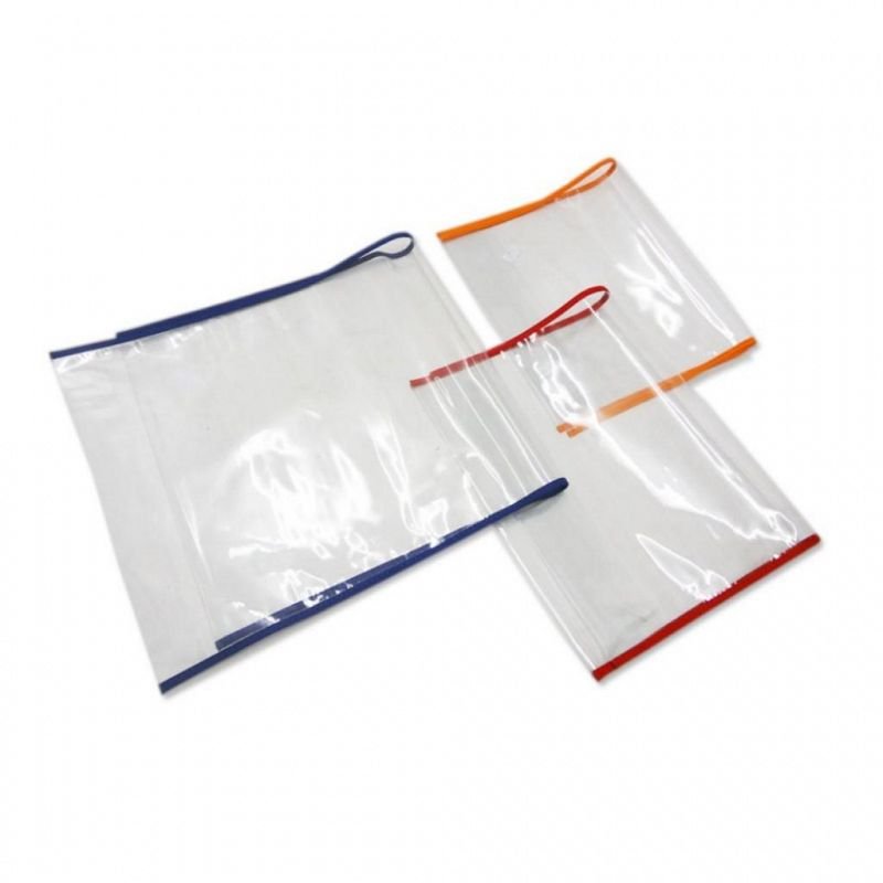 Funda para cuaderno N3 COSIDA