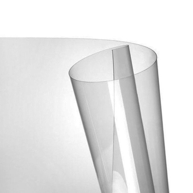Acetato 35x50