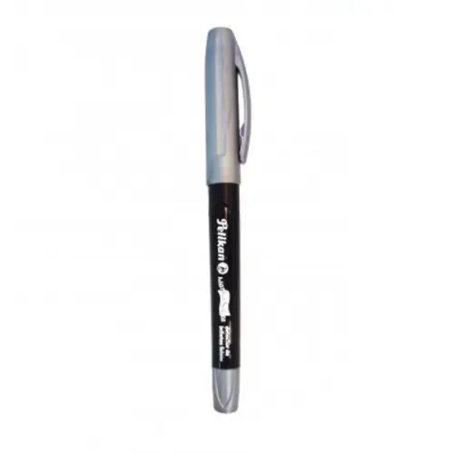 Pelikan detector de billetes