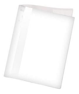 Funda para cuaderno N1 LMF