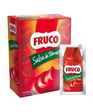 FRUCO X12