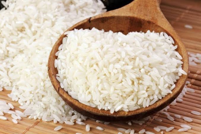 ARROZ X45KL
