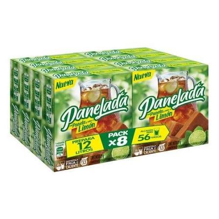 PANELADA