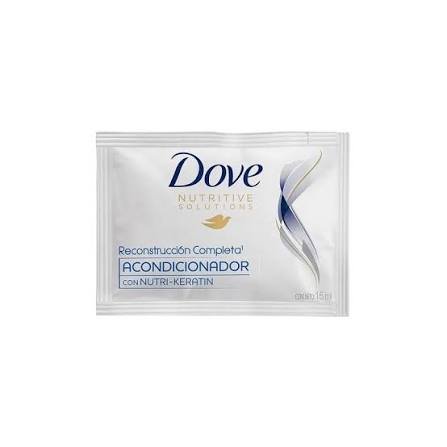 ACONDICIONADOR DOVE