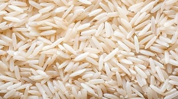 BULTO DE ARROZ SAN PEDRO X50K