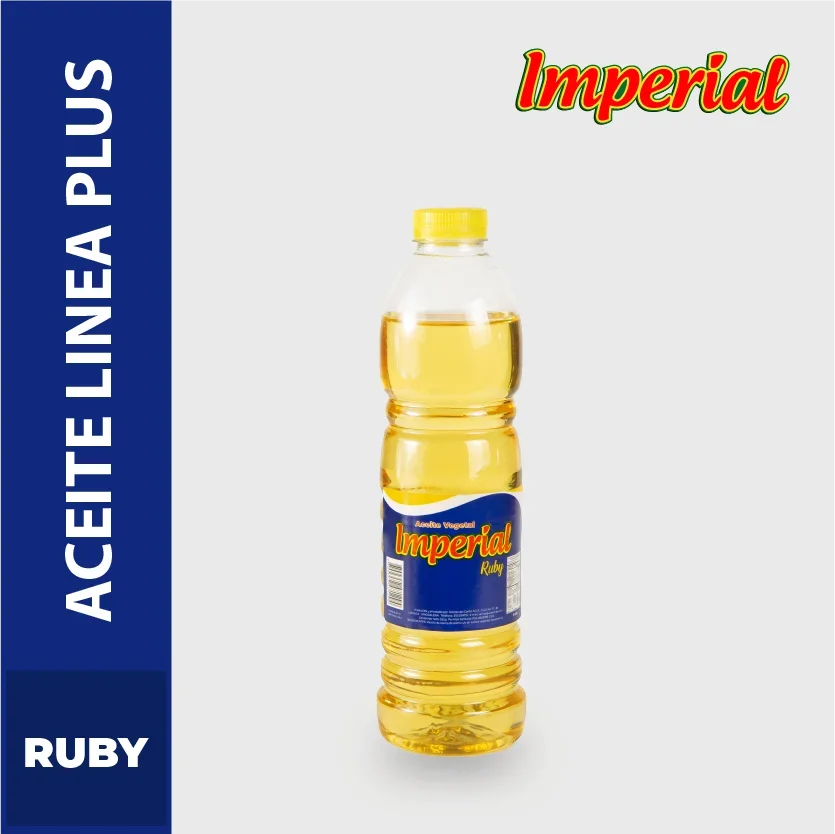 ACEITE IMPERIAL X 450