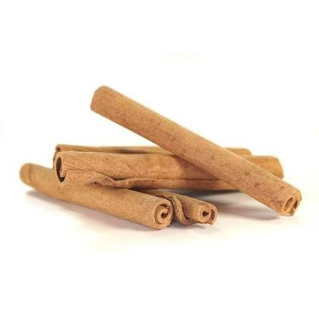 CANELA