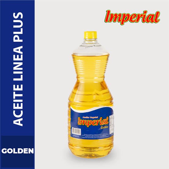 ACEITE IMPERIAL X2000