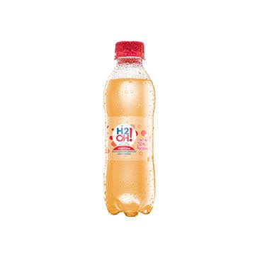 AGUA H20