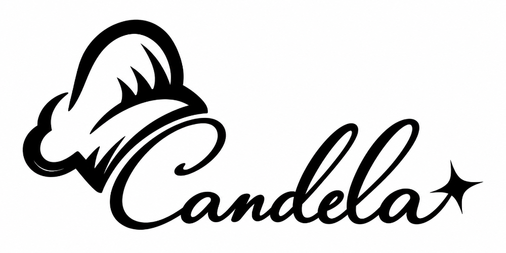 Candela Foods