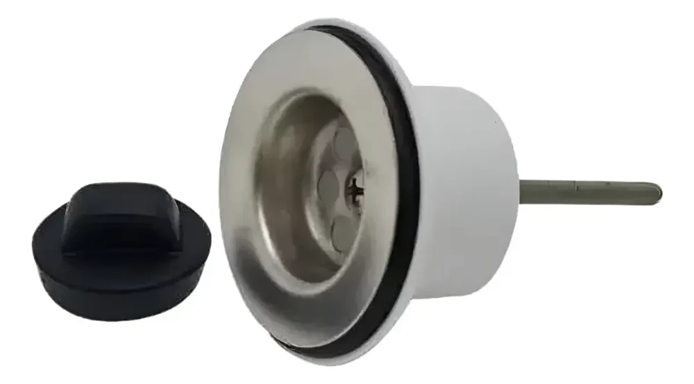 sopapa 40mm eco