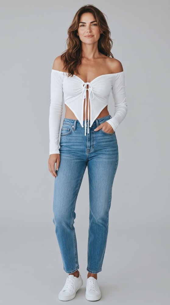Top kaia
