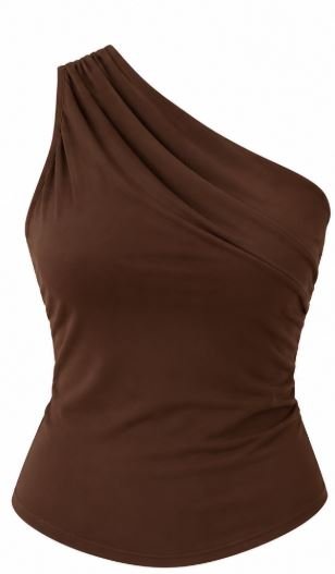 blusa somer
