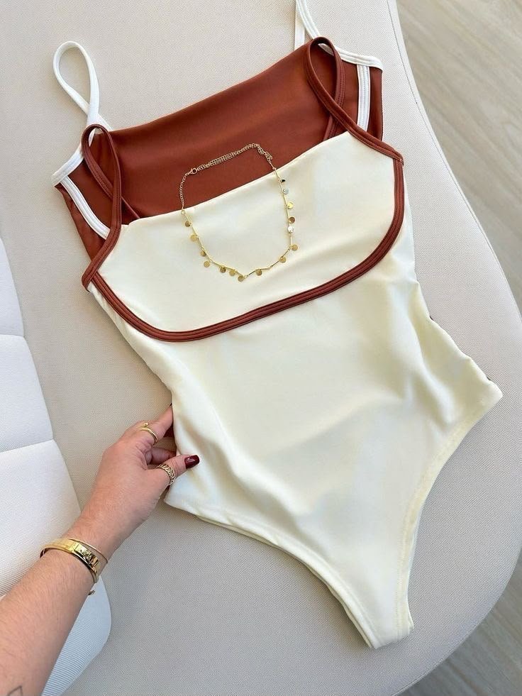 body mar
