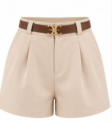 short sumer
