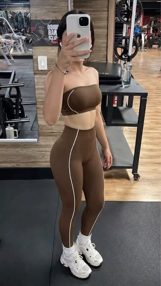 set diva