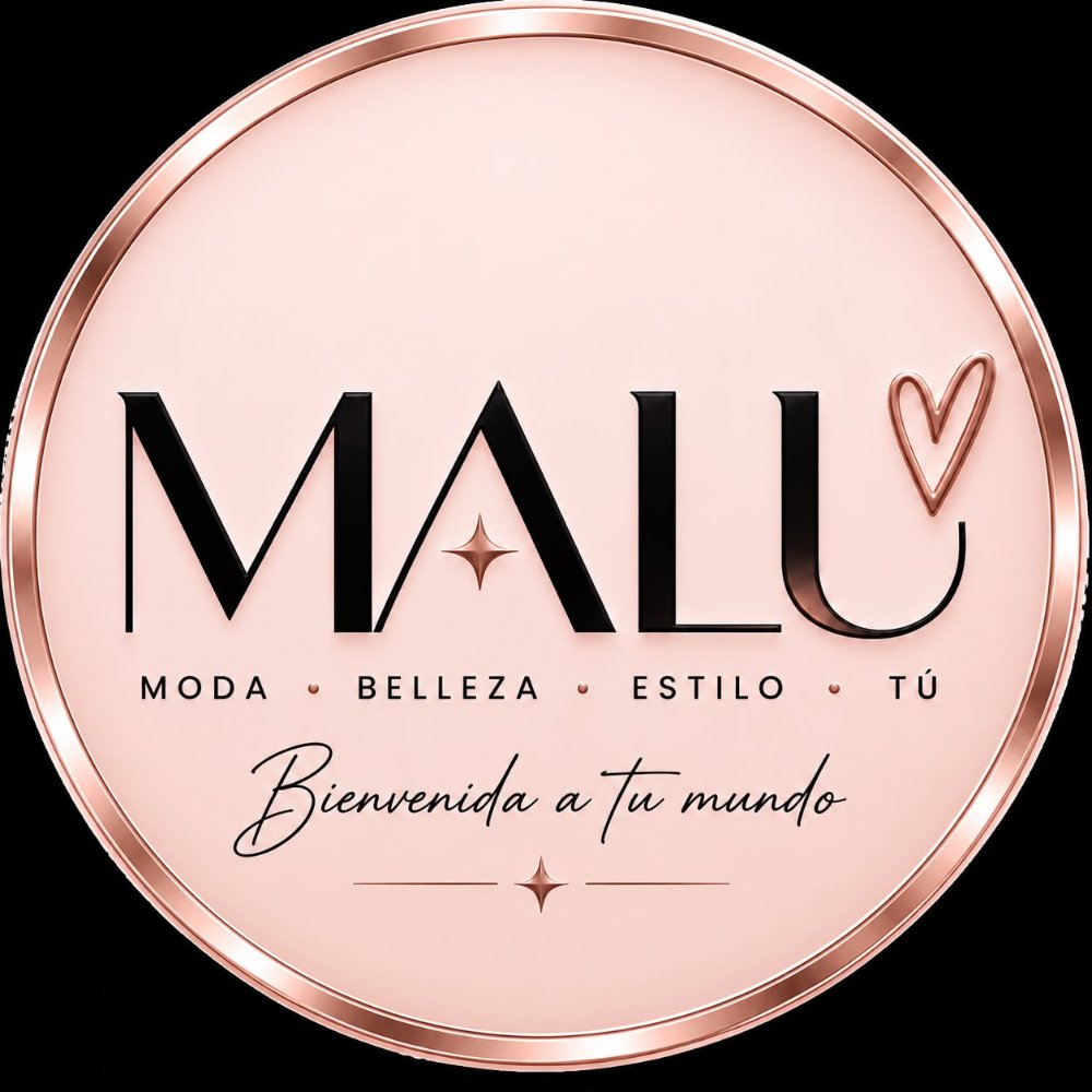 malu