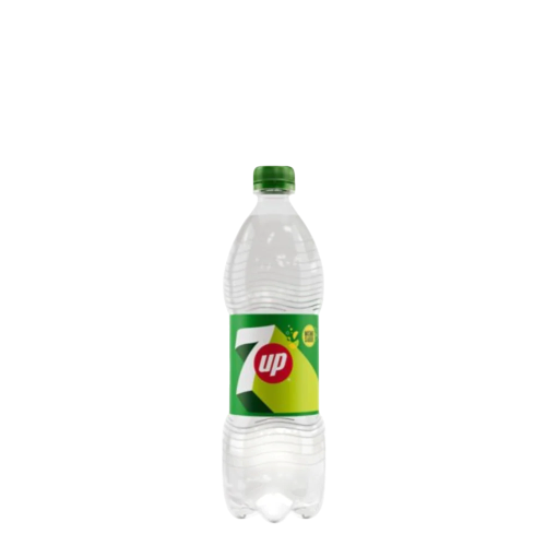7up 500ml