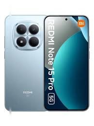 *REDMI NOTE 15 PRO 8GB 256GB*