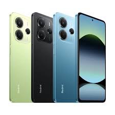 *NOTE 14 8GB 256GB*