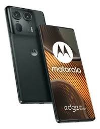 *MOTO EDGE 50 ULTRA 5G 16GB 1TB*