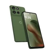 *MOTO G56 5G 12GB 256GB*
