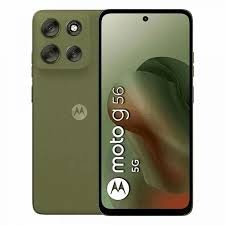 *MOTO G56 5G 8GB 256GB*