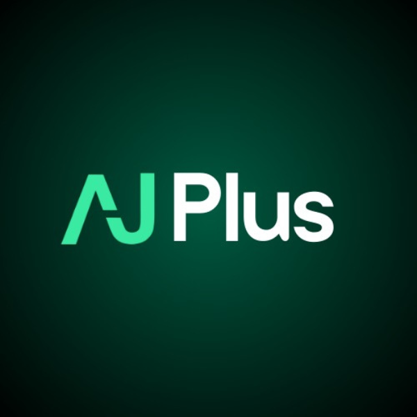 AJPLUS MAYORISTA