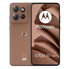*MOTO EDGE 50 NEO 5G 12GB 512GB* slim